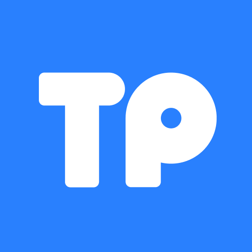 TokenPocket數字錢包服務